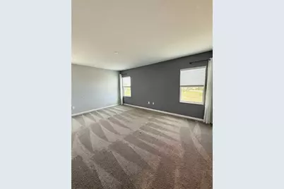 7113 Dilly Lake Avenue, Groveland, FL 34736 - Photo 8