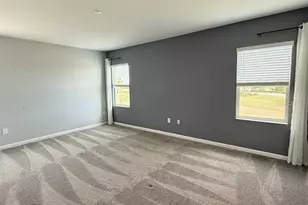 7113 Dilly Lake Ave, Groveland, FL 34736 - Photo 8