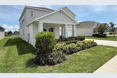 7113 Dilly Lake Avenue, Groveland, FL 34736 - Photo 32