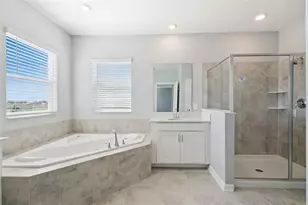 7113 Dilly Lake Ave, Groveland, FL 34736 - Photo 18