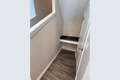 7113 Dilly Lake Avenue, Groveland, FL 34736 - Photo 20