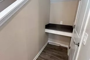 7113 Dilly Lake Ave, Groveland, FL 34736 - Photo 20