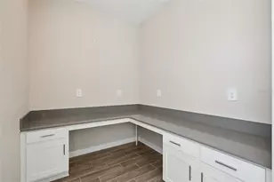 7113 Dilly Lake Ave, Groveland, FL 34736 - Photo 12