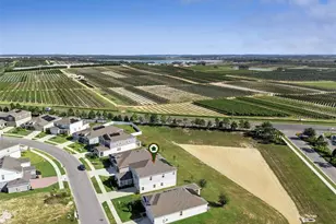 7113 Dilly Lake Ave, Groveland, FL 34736 - Photo 28