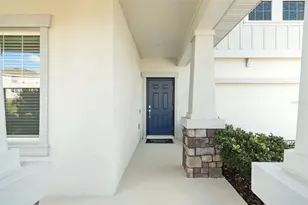 7113 Dilly Lake Ave, Groveland, FL 34736 - Photo 4