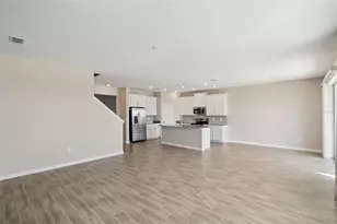 7113 Dilly Lake Ave, Groveland, FL 34736 - Photo 42