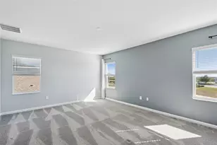 7113 Dilly Lake Ave, Groveland, FL 34736 - Photo 16