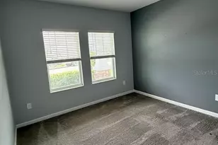 7113 Dilly Lake Ave, Groveland, FL 34736 - Photo 12