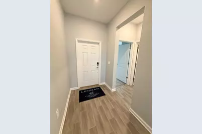 7113 Dilly Lake Avenue, Groveland, FL 34736 - Photo 2