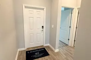 7113 Dilly Lake Ave, Groveland, FL 34736 - Photo 2