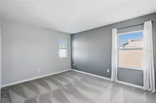 7113 Dilly Lake Ave, Groveland, FL 34736 - Photo 24