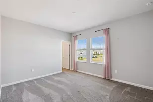 7113 Dilly Lake Ave, Groveland, FL 34736 - Photo 22