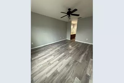 3089 Dasha Palm Drive, Kissimmee, FL 34744 - Photo 14