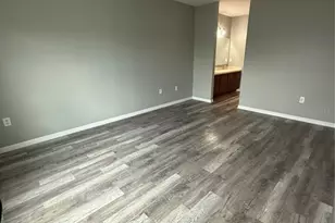 3089 Dasha Palm Dr, Kissimmee, FL 34744 - Photo 14