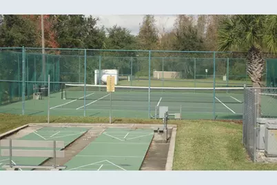 3089 Dasha Palm Drive, Kissimmee, FL 34744 - Photo 32