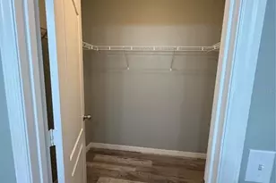 3089 Dasha Palm Dr, Kissimmee, FL 34744 - Photo 16