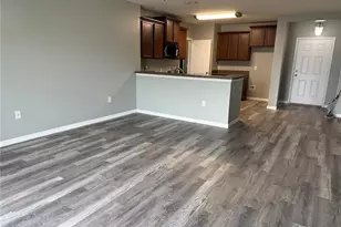 3089 Dasha Palm Dr, Kissimmee, FL 34744 - Photo 12