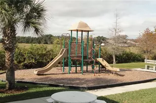 3089 Dasha Palm Dr, Kissimmee, FL 34744 - Photo 36