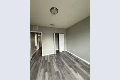 3089 Dasha Palm Drive, Kissimmee, FL 34744 - Photo 18