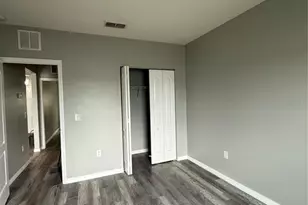 3089 Dasha Palm Dr, Kissimmee, FL 34744 - Photo 18