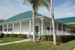 3089 Dasha Palm Dr, Kissimmee, FL 34744 - Photo 24