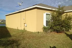 3089 Dasha Palm Dr, Kissimmee, FL 34744 - Photo 6