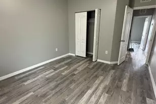 3089 Dasha Palm Dr, Kissimmee, FL 34744 - Photo 22