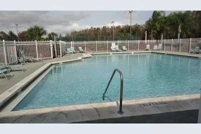 3089 Dasha Palm Drive, Kissimmee, FL 34744 - Photo 34