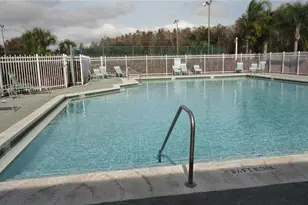 3089 Dasha Palm Dr, Kissimmee, FL 34744 - Photo 34