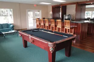 3089 Dasha Palm Dr, Kissimmee, FL 34744 - Photo 26