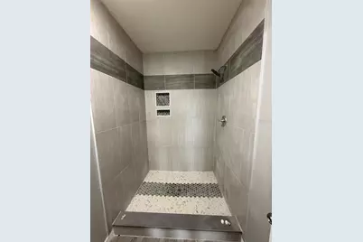 3089 Dasha Palm Drive, Kissimmee, FL 34744 - Photo 20