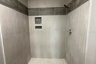 3089 Dasha Palm Dr, Kissimmee, FL 34744 - Photo 20