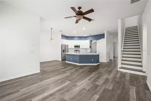 2486 Cimmaron Ash Way, Apopka, FL 32703 - Photo 20