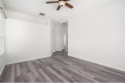 2486 Cimmaron Ash Way, Apopka, FL 32703 - Photo 28