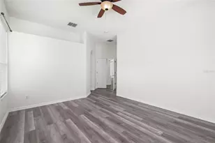 2486 Cimmaron Ash Way, Apopka, FL 32703 - Photo 28