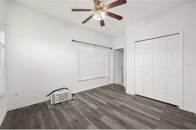 2486 Cimmaron Ash Way, Apopka, FL 32703 - Photo 16