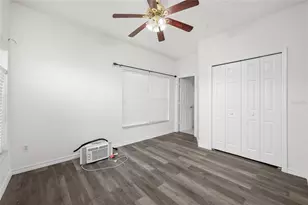 2486 Cimmaron Ash Way, Apopka, FL 32703 - Photo 16