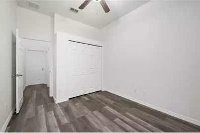 2486 Cimmaron Ash Way, Apopka, FL 32703 - Photo 14