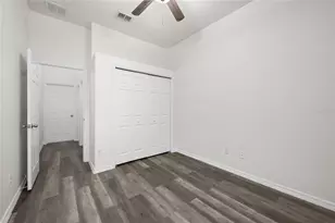 2486 Cimmaron Ash Way, Apopka, FL 32703 - Photo 14