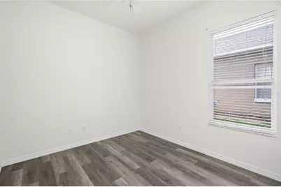 2486 Cimmaron Ash Way, Apopka, FL 32703 - Photo 10