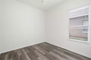 2486 Cimmaron Ash Way, Apopka, FL 32703 - Photo 10