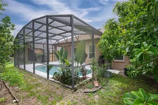 2486 Cimmaron Ash Way, Apopka, FL 32703 - Photo 38