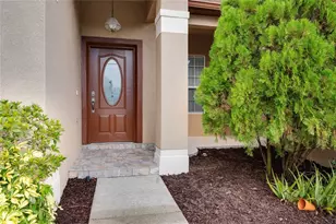 2486 Cimmaron Ash Way, Apopka, FL 32703 - Photo 4