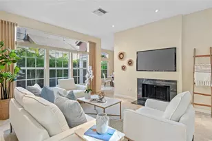 595 Huntington Ave, Winter Park, FL 32789 - Photo 4