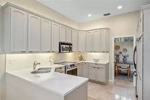 595 Huntington Ave, Winter Park, FL 32789 - Photo 12