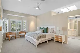 595 Huntington Ave, Winter Park, FL 32789 - Photo 20