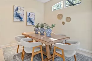 595 Huntington Ave, Winter Park, FL 32789 - Photo 18