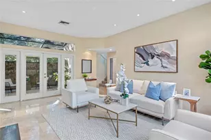 595 Huntington Ave, Winter Park, FL 32789 - Photo 6