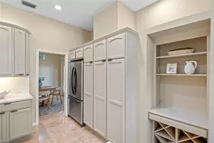 595 Huntington Ave, Winter Park, FL 32789 - Photo 14