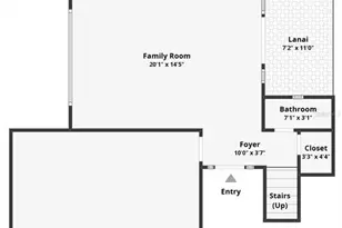 595 Huntington Ave, Winter Park, FL 32789 - Photo 30